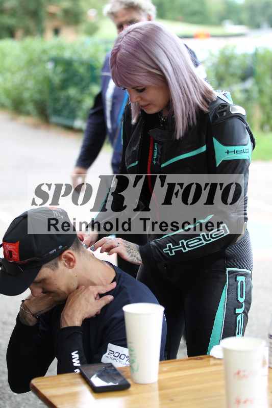 /40 05.08.2025 FREERIDE Training ADR/Impressionen und  Sektionstraining
